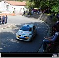 202 Renault New Clio R3 P.Trupiano - D.Turra (6)